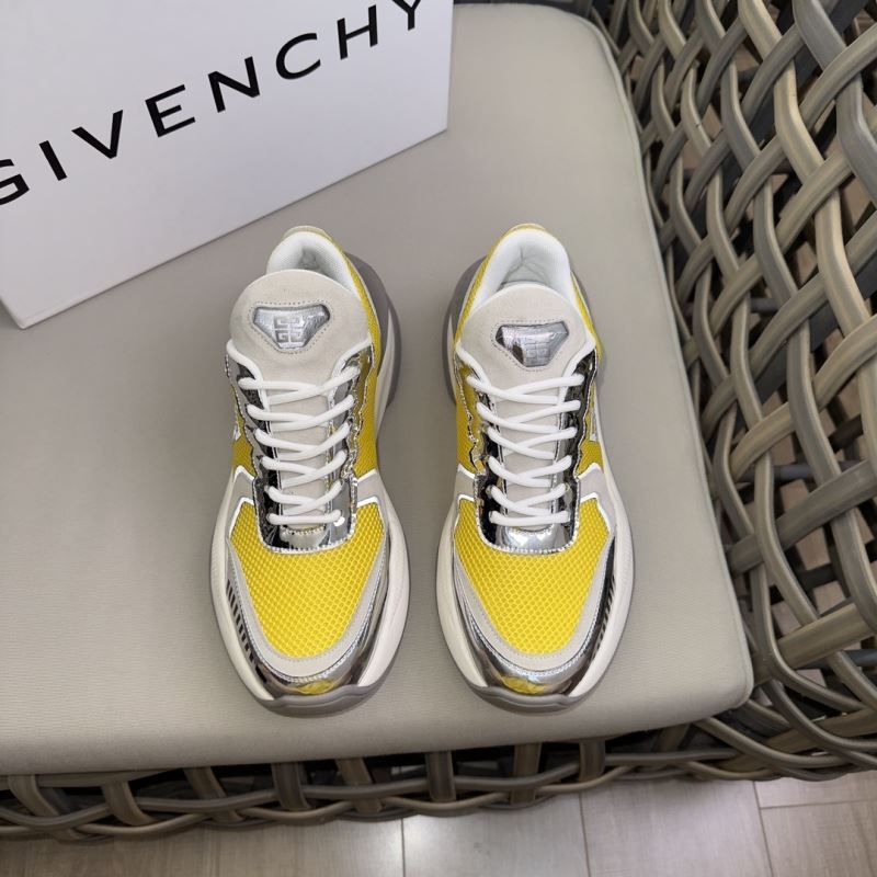 Givenchy Shoes